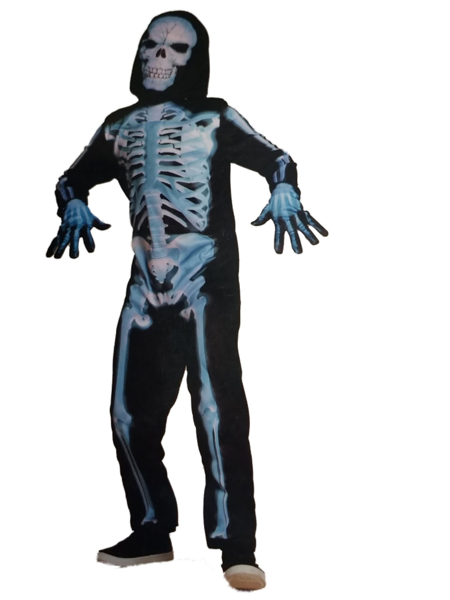 Mens Beachside Clyde Adult Costume Male Halloween Mens Beachside Clyde Adult Costume Male Halloween