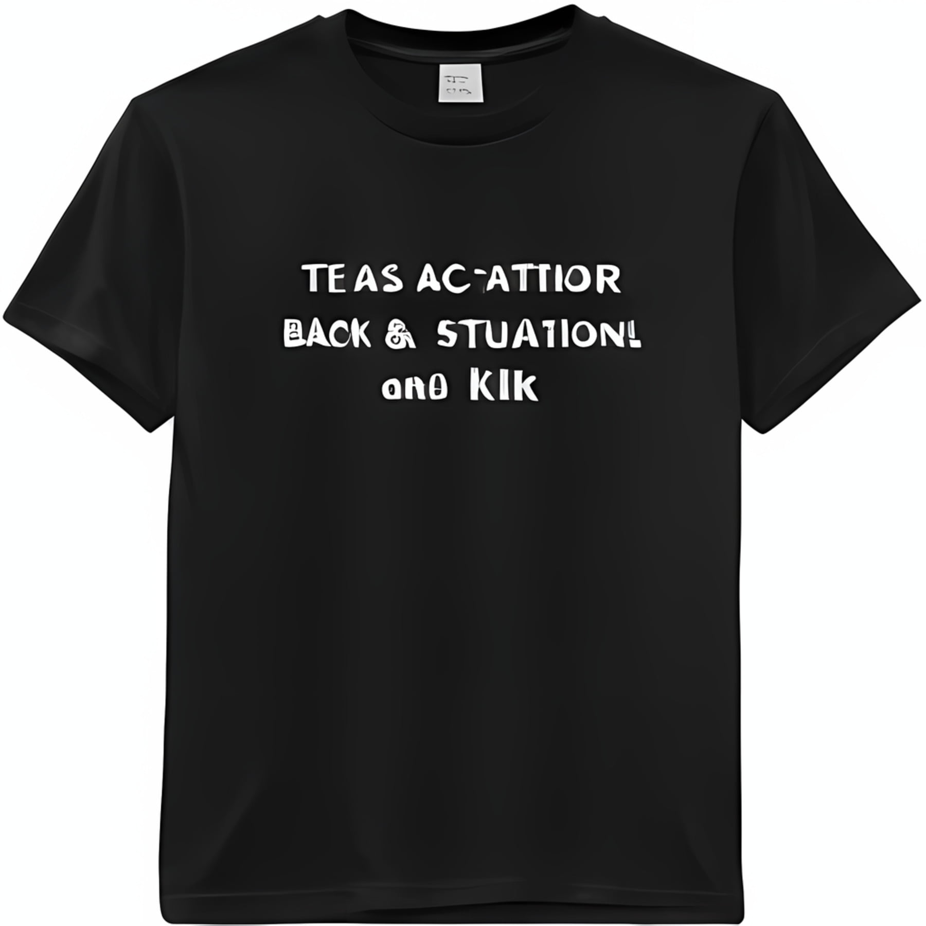 free spin workouts online