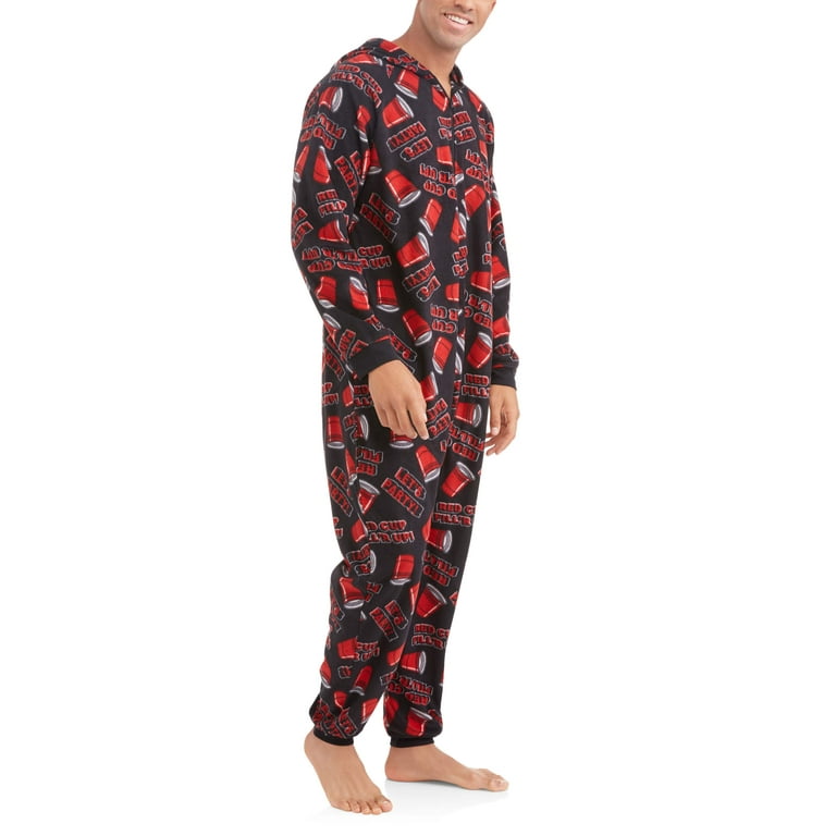 2xl mens onesie new arrivals