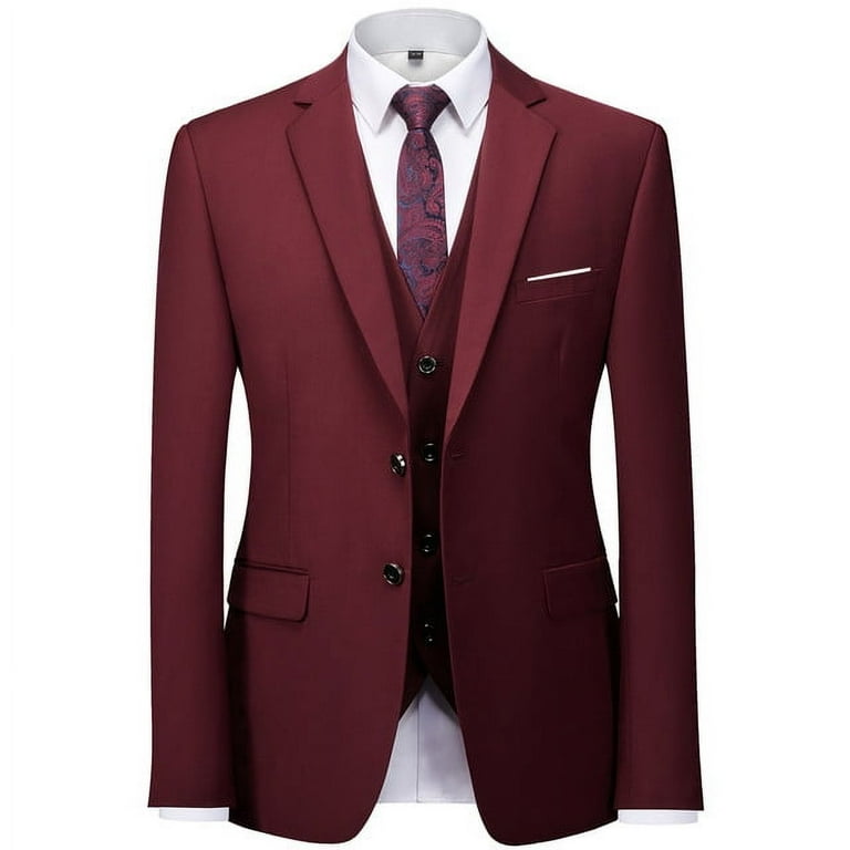Walmart dress jacket on sale