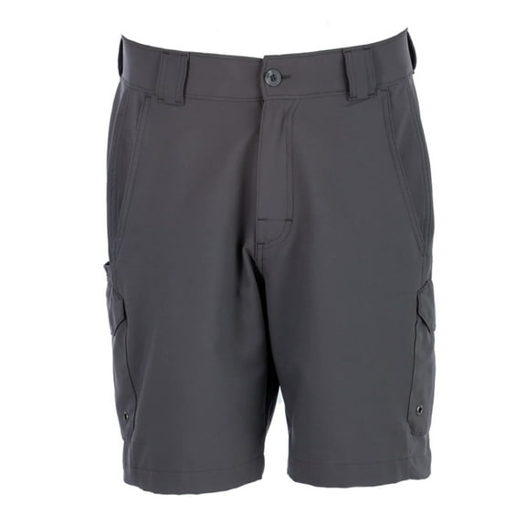 Men's Blood Guard Bluefin II Short