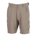 thumbnail image 1 of Men's Blood Guard Bluefin Short II, 1 of 14