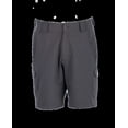 thumbnail image 1 of Men's Blood Guard Bluefin II Short, 1 of 3
