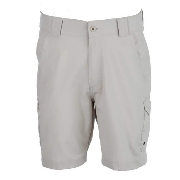 Men's Blood Guard Bluefin II Short