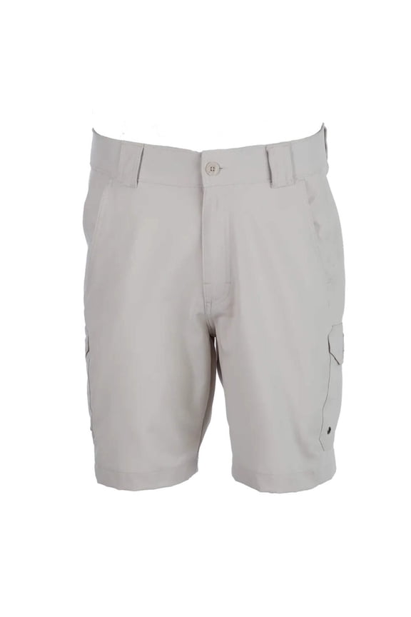 Men's Blood Guard Bluefin II Short