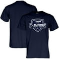 Men's Blue 84 Navy Penn State Nittany Lions 2024 Big Ten Wrestling