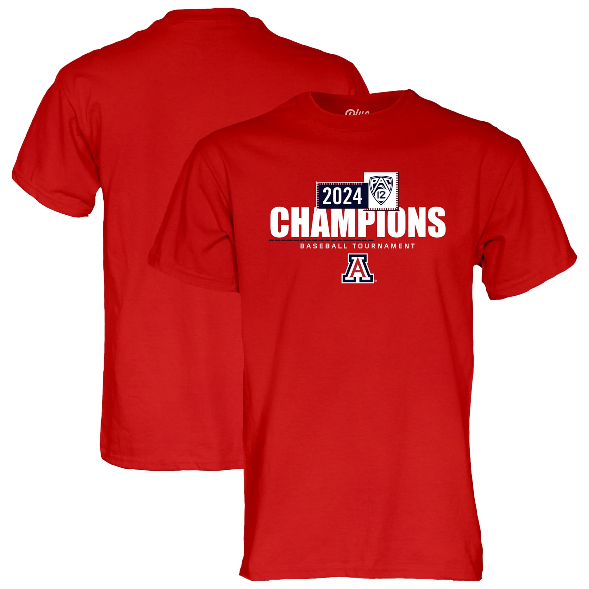 Pac 12 Baseball Standings 87 - ik3f0jy
