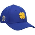 thumbnail image 1 of Men's Blue South Dakota State Jackrabbits Spirit Flex Hat, 1 of 4
