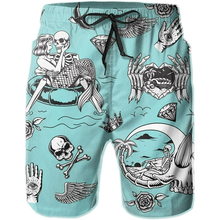 Bluemint swimwear on sale