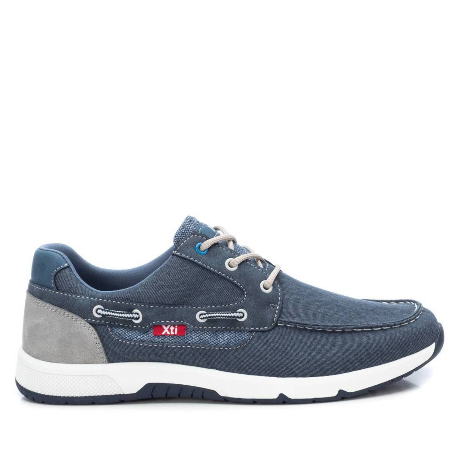 Chaussures xti hotsell