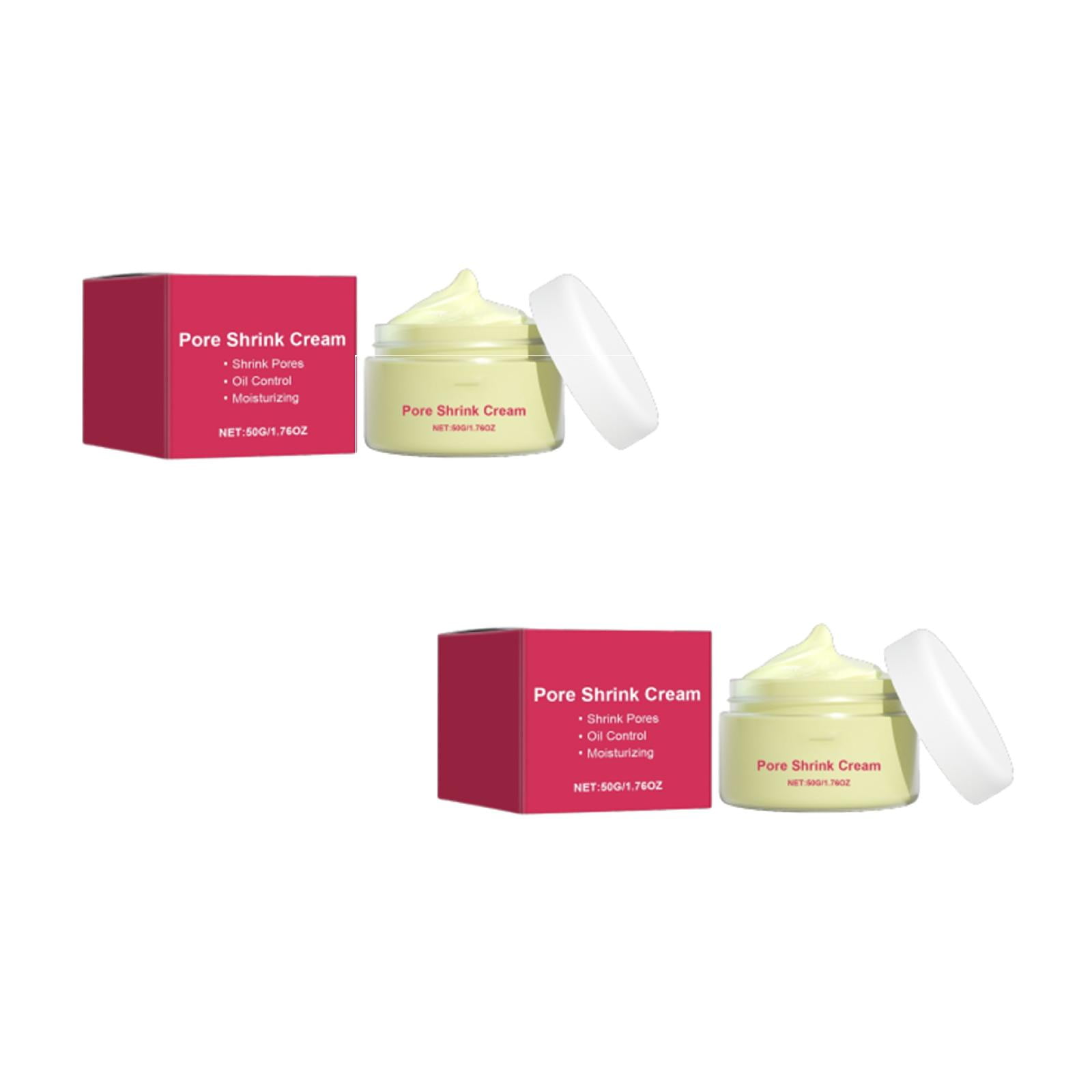 Men's Body Lotion Foot Lotion for Dry Feet Ammonium Lotion 12 Foot