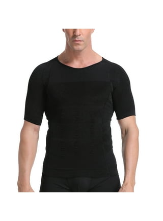 Ilfioreemio Mens Workout Clothing in Mens Clothing 