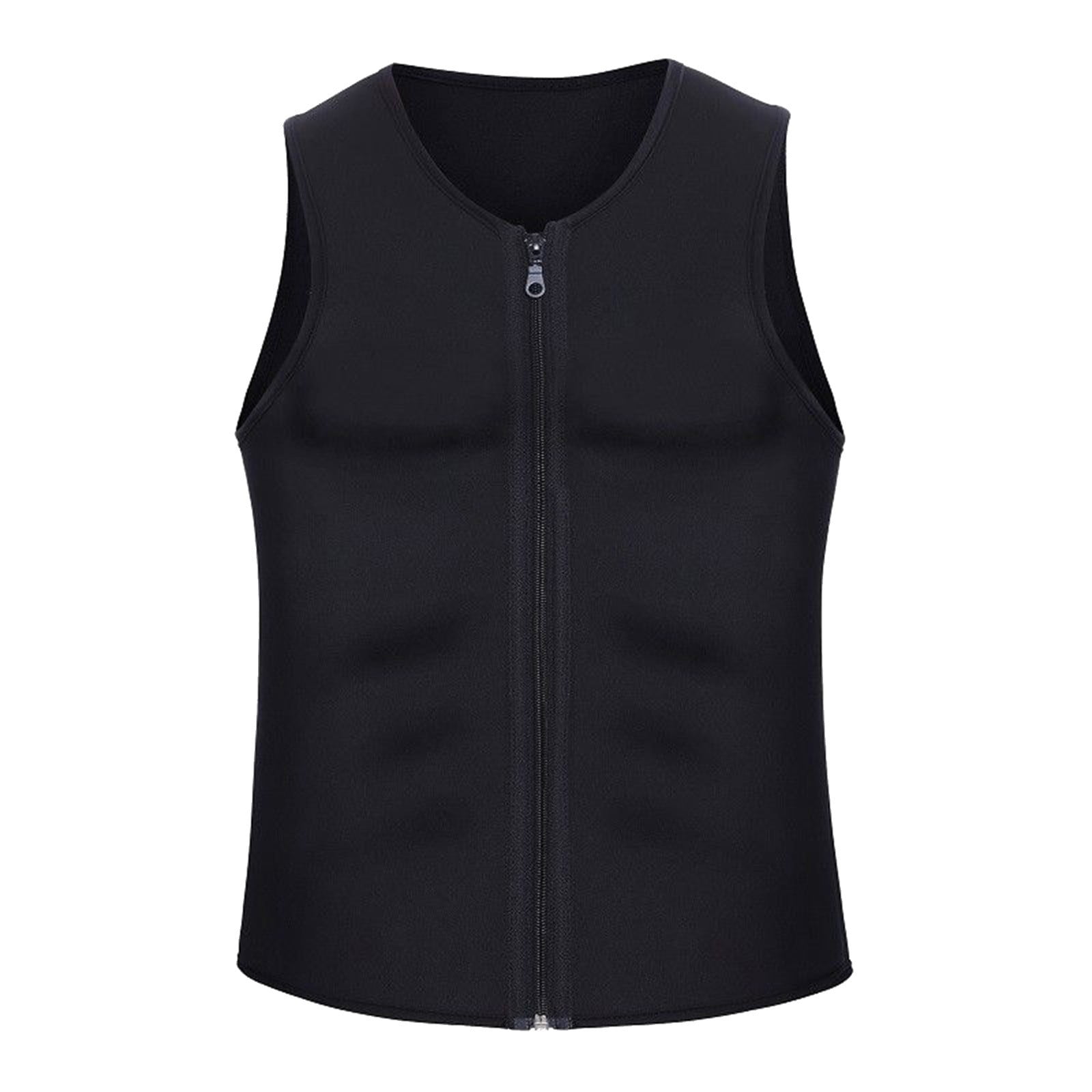 Men's Bodybuilding Clothes Plus Size Tank Tops For Men 2025