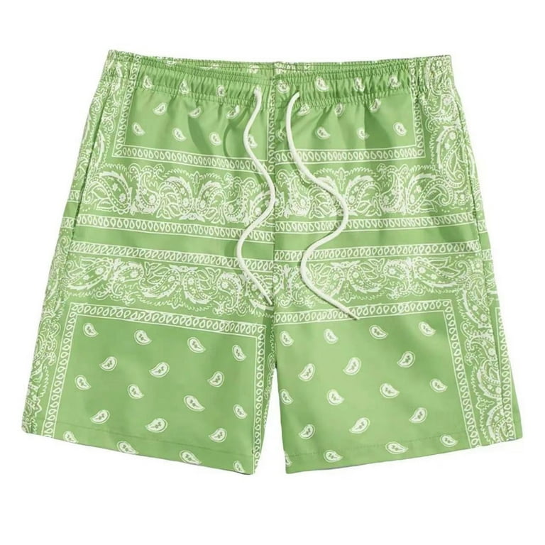 26 waist mens shorts hotsell