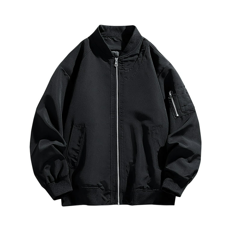 Fly jackets for sale hot sale