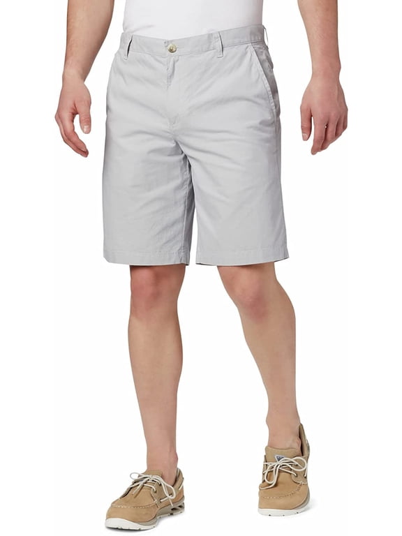 Men's Bonehead II 6IN Short