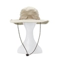 thumbnail image 1 of Men's Boonie Hat, 1 of 3