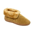 thumbnail image 1 of Men's Bootie Fleece, 1 of 2