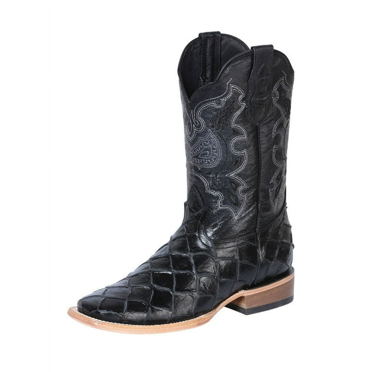 El general boots sale deals