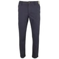 thumbnail image 1 of Men's Boracay Flat Front Chino Pants Mrtm 34Wx34L, 1 of 4