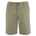 thumbnail image 1 of Men's Boracay Shorts-PR-40, 1 of 4