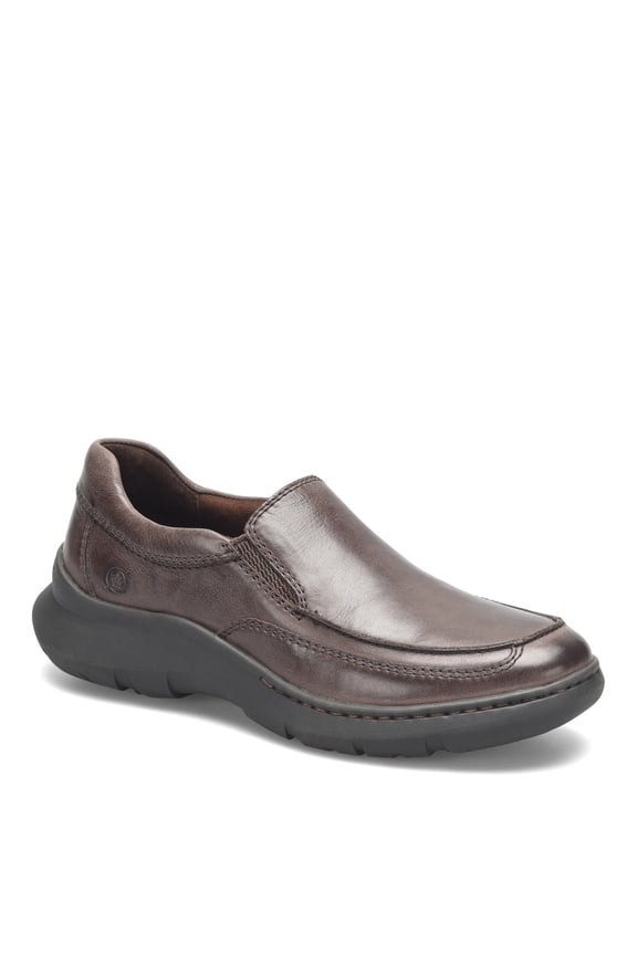 Men's Born, Cambridge Slip-On