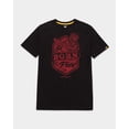thumbnail image 1 of Men's Born Free Graphic T-Shirt | CAT® WORKWEAR, 1 of 3