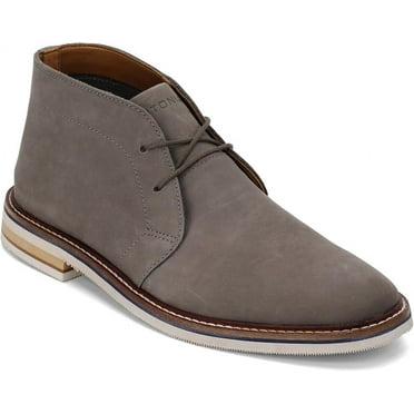 Bostonian Dezmin Men's Mid Chukka Boot
