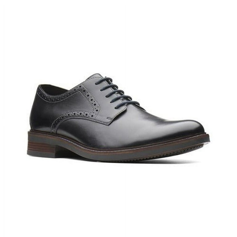 Bostonian maxton best sale