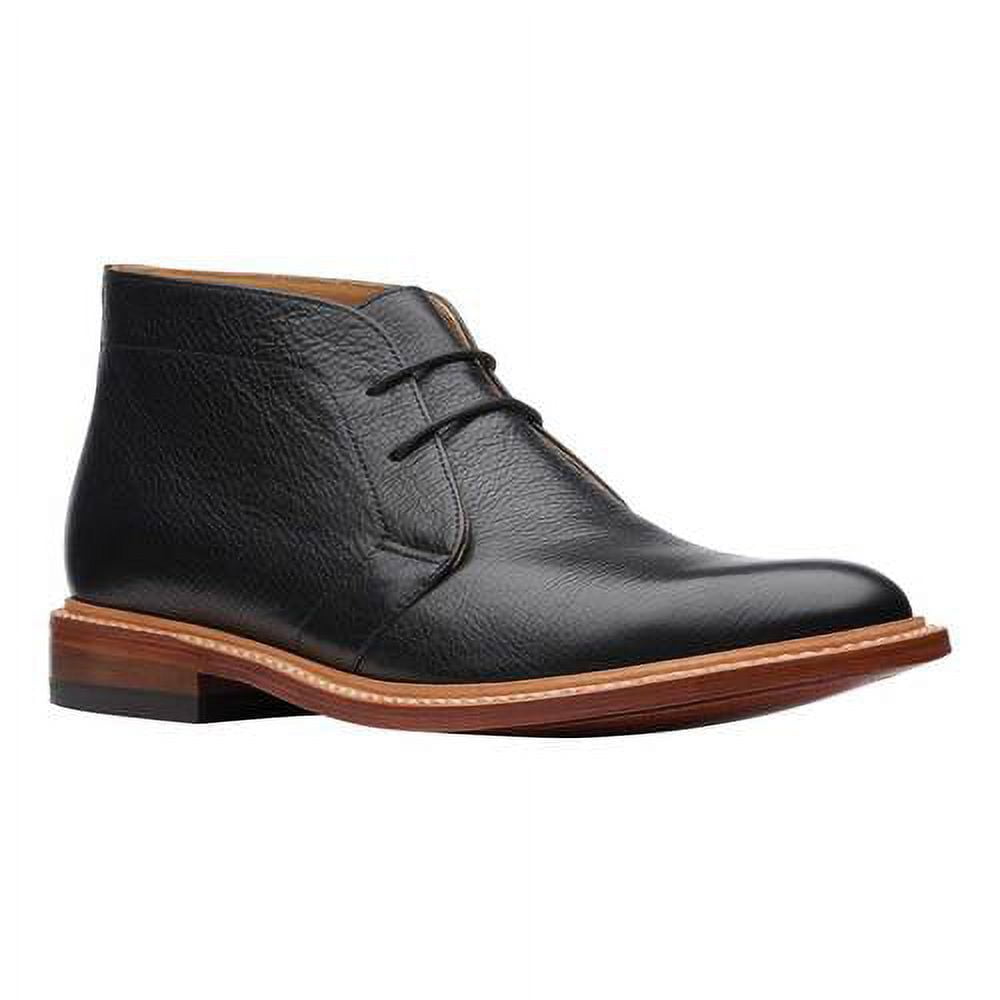 Men's Bostonian No16 Soft Chukka Boot - Walmart.com