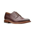 thumbnail image 1 of Men's Bostonian No16 Soft Low Oxford, 1 of 7