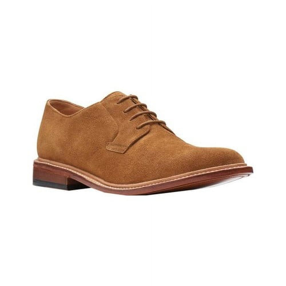 Bostonian oxfords hotsell