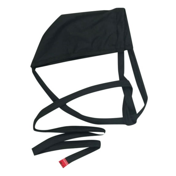 Men's Boxer Briefs Adult Men Underwear Soft Underwear for Men Supporting Natural Feelings Mens Mens Brief Mp Thin Simply Right Sports Bandage Black One Size