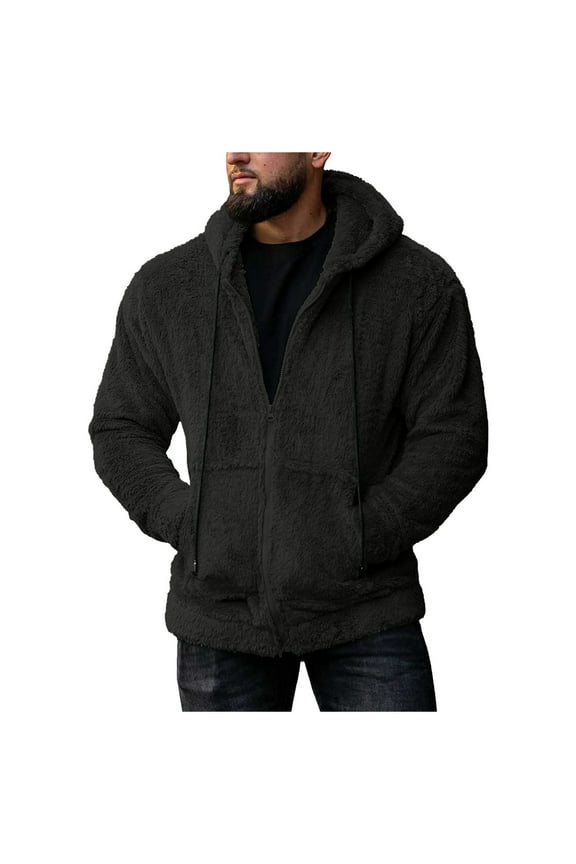 Men's Boxer Briefs Big Mens Jacket Mens Big And Tall Jackets Lightweight Clothes Fashion Casual Jackets Outerwear Zip up Jacket 370z Men's Tall Mends Winter Dark Gray M