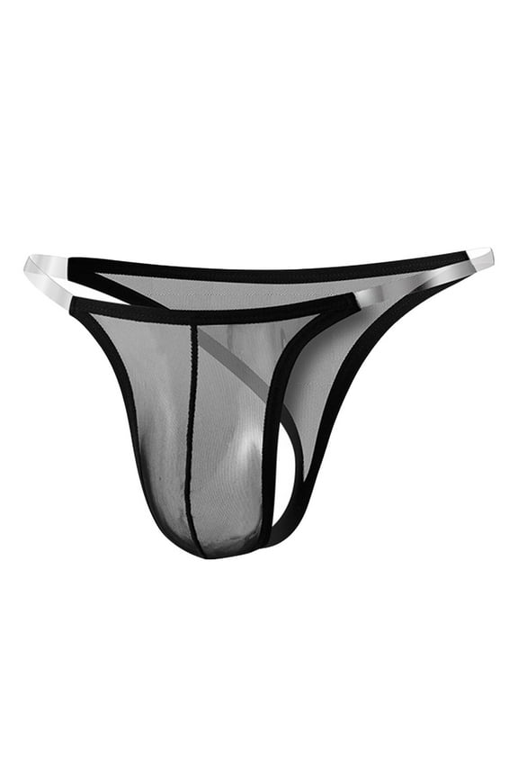 Men's Boxer Briefs Briefs Men Pack Belle Underwear Mens Trunks Deliver Today Socks And Underwear for Men Ms Marine Panties 38 Stud Mens Underpants Men's Solid Color Sexy Fashion Black XL