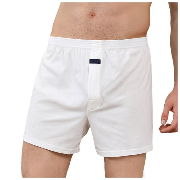 Men's Boxer Briefs Briefs for Men Pack Men Underwear Advent Calendar for Pack Mens Underwear Future G String3 Cool Comfort Undies Matching Mens Design No White M