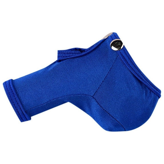 Men's Boxer Briefs Briefs No Ride Men Underwear Shorts Mens No Sweat Underwear Pack of beneath under Shorts for Men for Pack Medium Mens Trunks Underpants Blue One Size