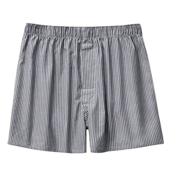 Men's Boxer Briefs Briefs Size Underpants Men Head Underwear Men Twerk Underwear Mens Quick Y Deliver Tomorrow Brief Shorts for Pack Mens Brief Shorts Black L