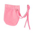 thumbnail image 1 of Men's Boxer Briefs Briefs for Men Pack Mens Brief Underwear under Pant Men Underwear for Pack Large All Shirt Shorts Mens Pink One Size, 1 of 3