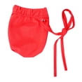 thumbnail image 1 of Men's Boxer Briefs Briefs for Men Pack Mens Brief Underwear under Pant Men Underwear for Pack Large All Shirt Shorts Mens Red One Size, 1 of 3