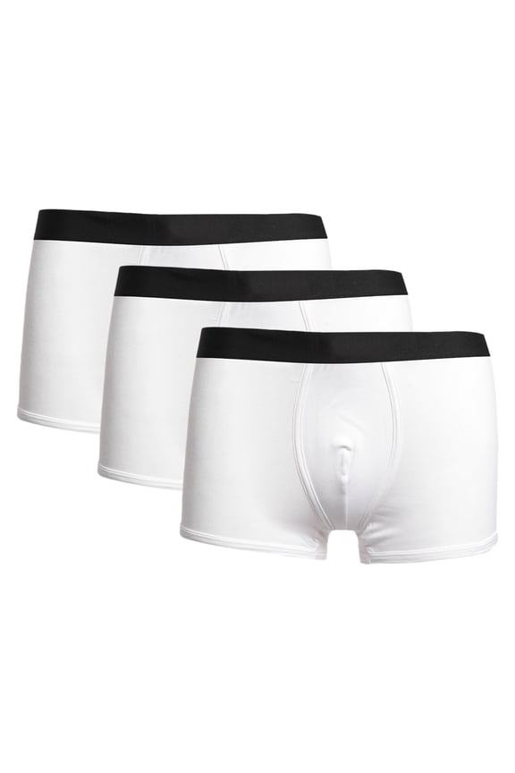 Men's Boxer Briefs Cellblock Underwear Men S Quick Y Underwear Men Underpants Pomp for Men's Passport Mp Microfiber Pack Brief Low Seamless Mens Briefs Mens Medium White M