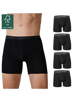 5Pcs L- 8XL Lot Large Size Men's Mesh Panties Hole Cotton Crotch Brand  Underwear Men Boxer Shorts Bamboo Fiber Underpants Man (Color : QH-Z12,  Size : 5PCS_4XL) : : Clothing, Shoes 