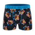 thumbnail image 1 of Men's Boxer Briefs - DISNEY TOY STORY - Mr Potato Head, 1 of 4