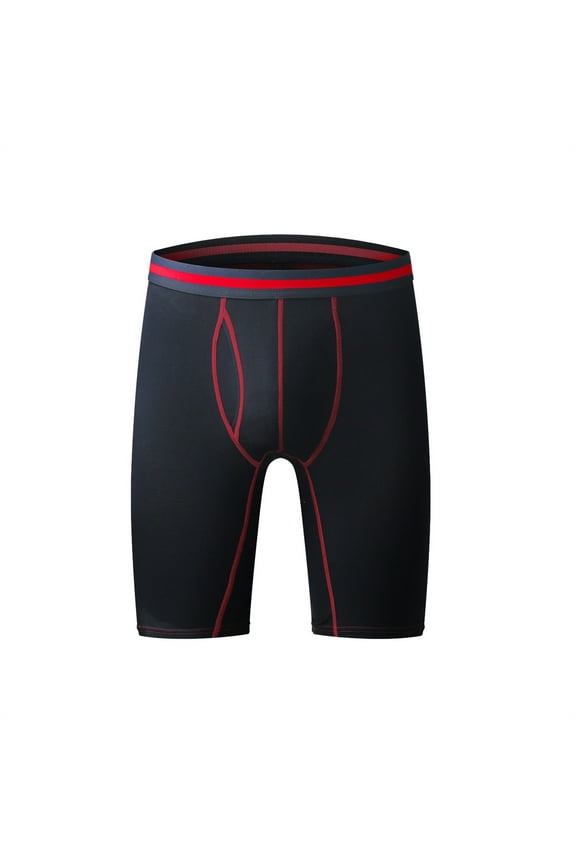 Men's Boxer Briefs Deliver Tomorrow Cellblock Underwear Underwear Men Pack Men Briefs with Pouch Microfiber Pack Mens C Ring Conceal Mens Sports Blue M