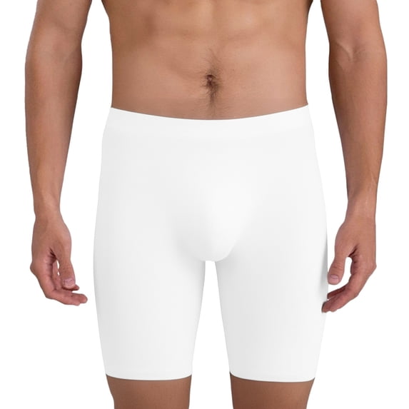 Men's Boxer Briefs Future Briefs Men 38 Hairy Underwear Men Rabbit Underwear All Cool Thongs for Teen Boys First Place G Mens Shorts 365 Men's For White XL