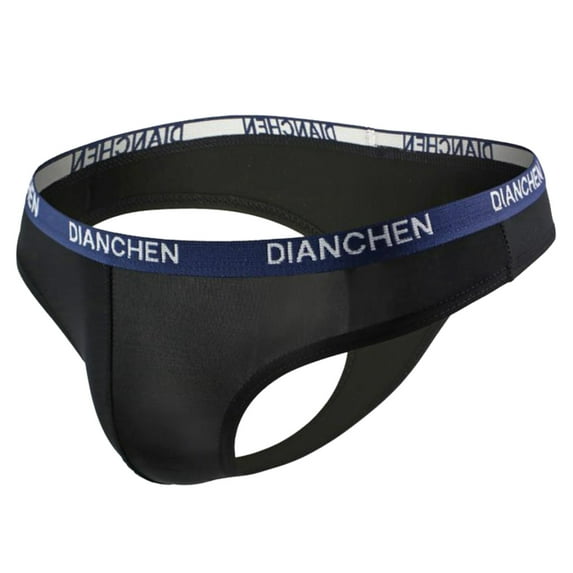 Men's Boxer Briefs Men Compression Underwear for Men Cellblock Underwear Briefs for Pack Adult I Fit Natural Light Size Medium Pack Man S Black M