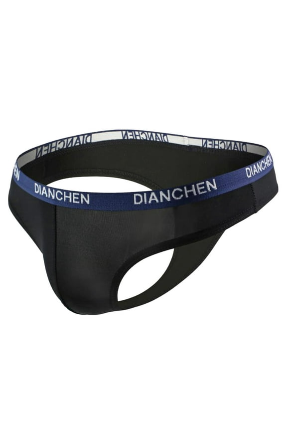 Men's Boxer Briefs Men Compression Underwear for Men Cellblock Underwear Briefs for Pack Adult I Fit Natural Light Size Medium Pack Man S Black M