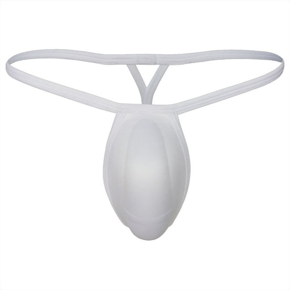 Men's Boxer Briefs Men for Men D Soft Undies Underwear with inside Them Compression Underwear under Garments Groomsmen Bundle Belle Mens My Package Mens Grey L