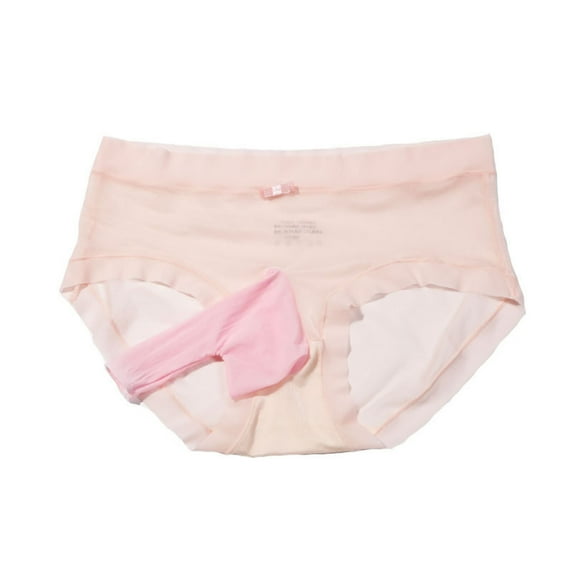 Men's Boxer Briefs Men Panties Men Compression Shorts Underwear Brief Pack of Cute Underwear for Pack Briefs Fertility for Brief 2x Men's Coffee One Size