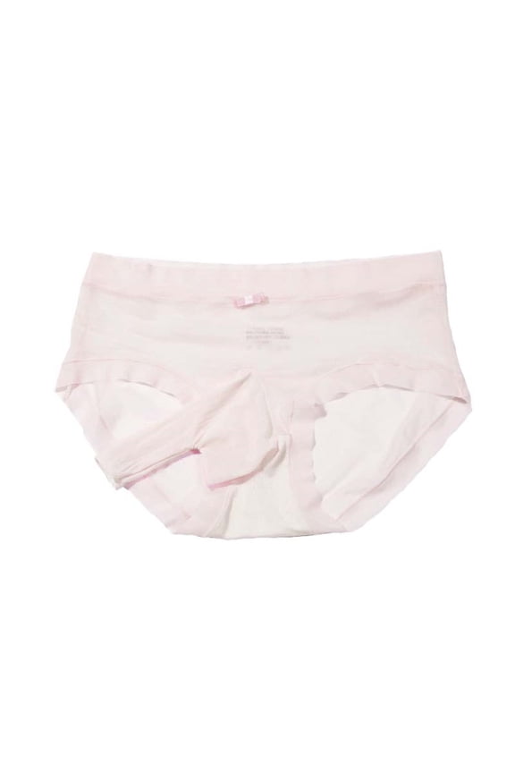 Men's Boxer Briefs Men Panties Men Compression Shorts Underwear Brief Pack of Cute Underwear for Pack Briefs Fertility for Brief 2x Men's White One Size